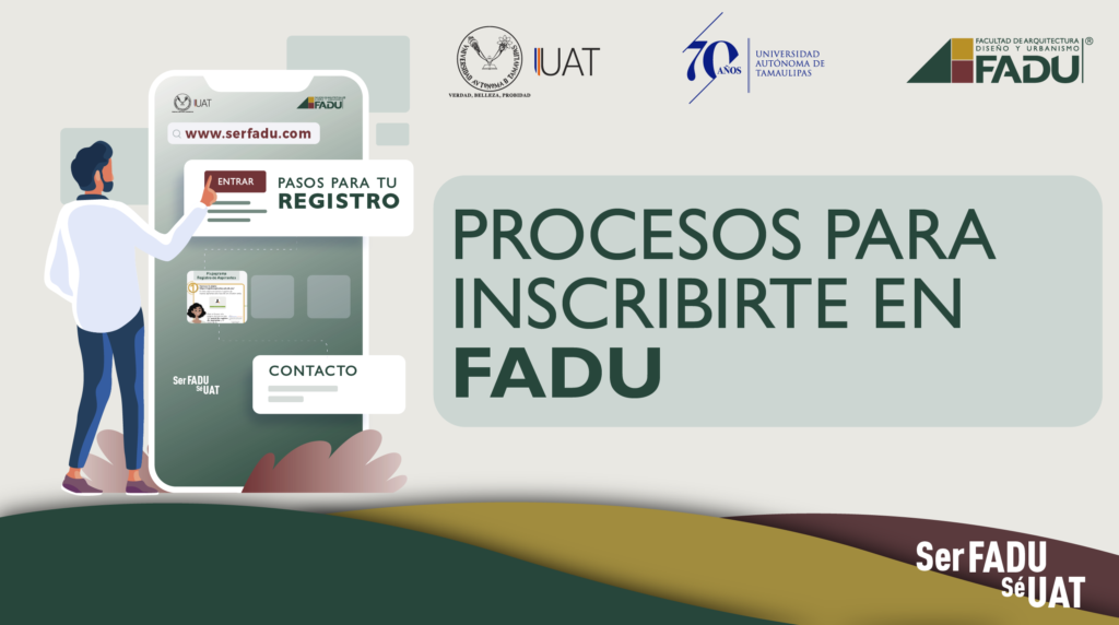 COMUNICADO_SERFADU_PROCESOS-09