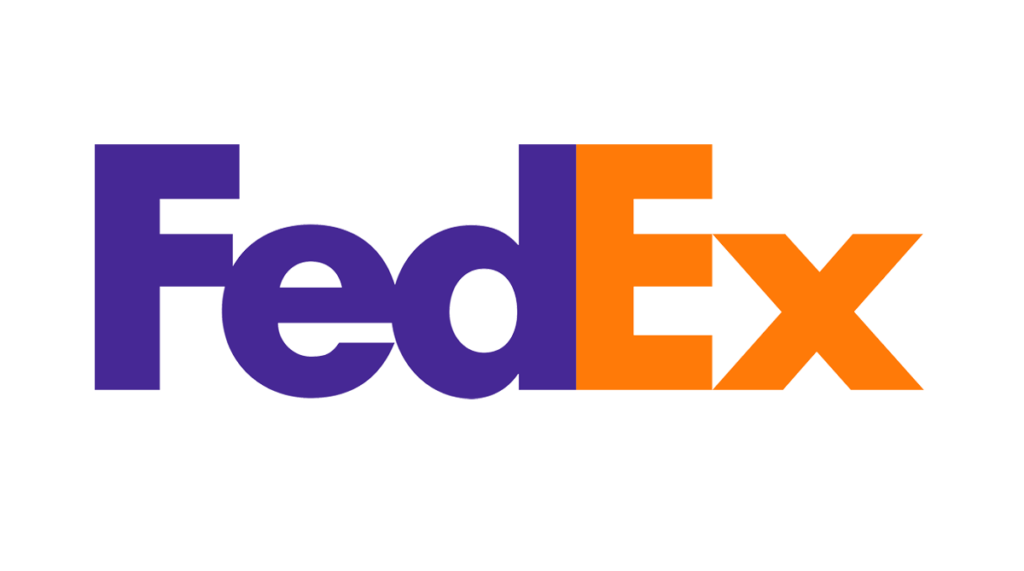 fedex