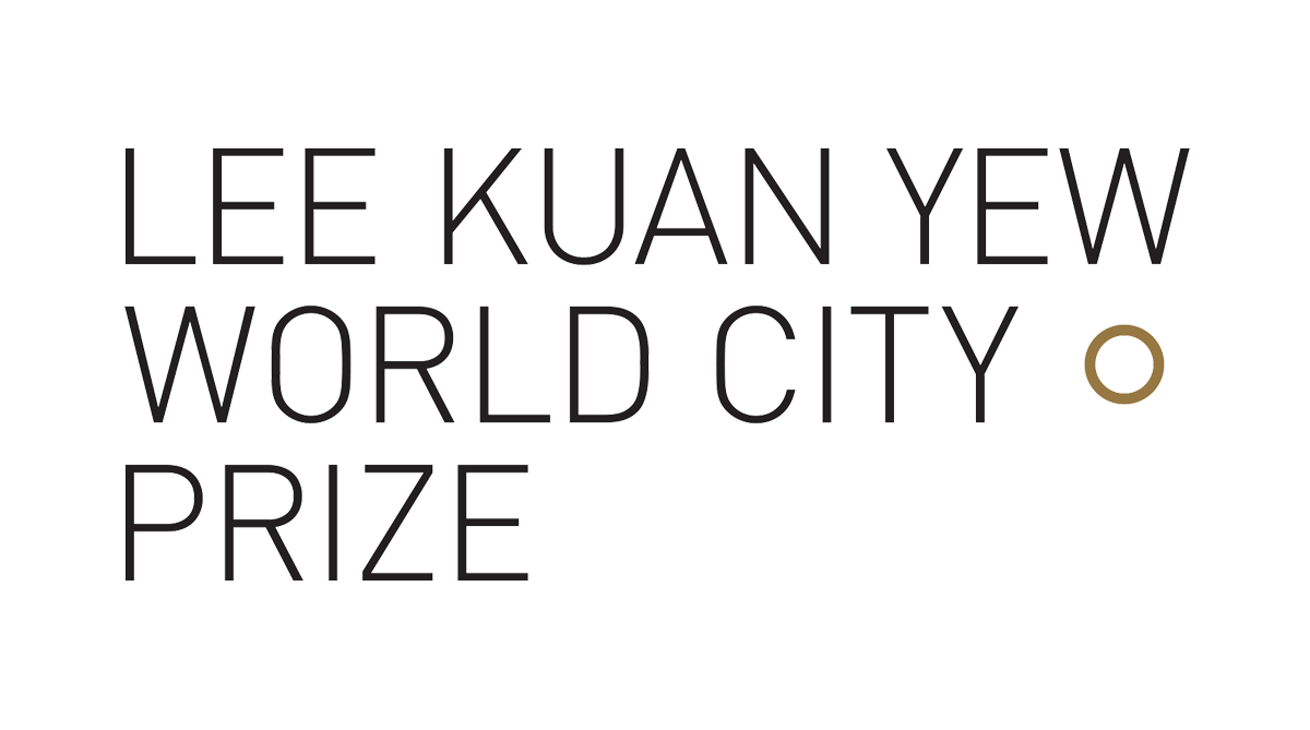 premios lee kuan yew