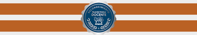 Logo del formulario