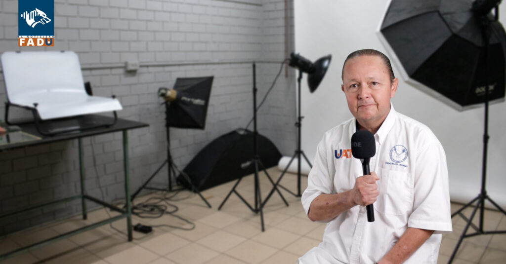 FADU se prepara para su Exposición Fotográfica