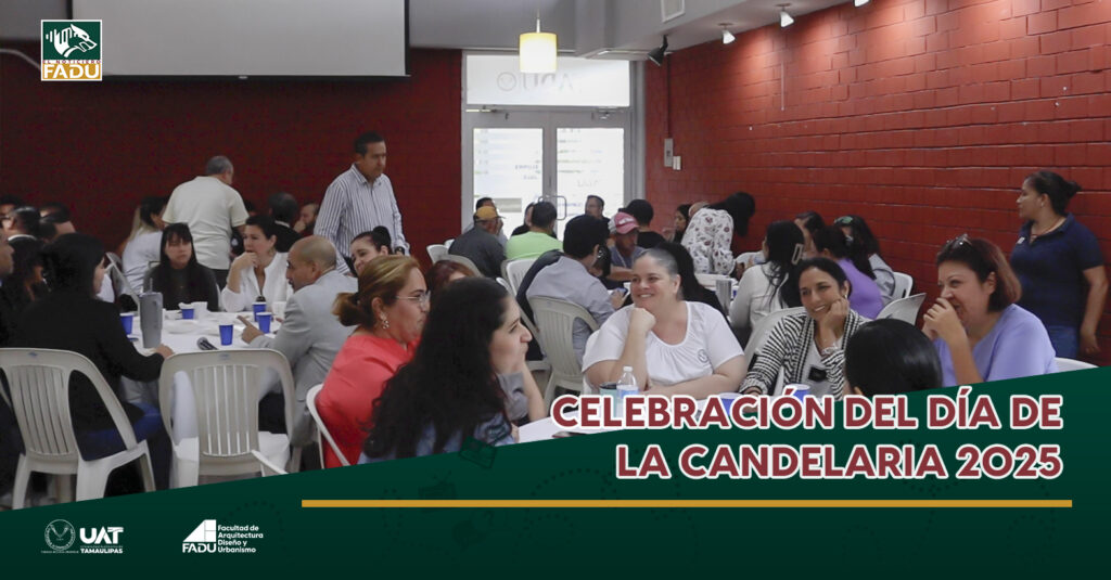 Celebración del Día de la Candelaria 2025